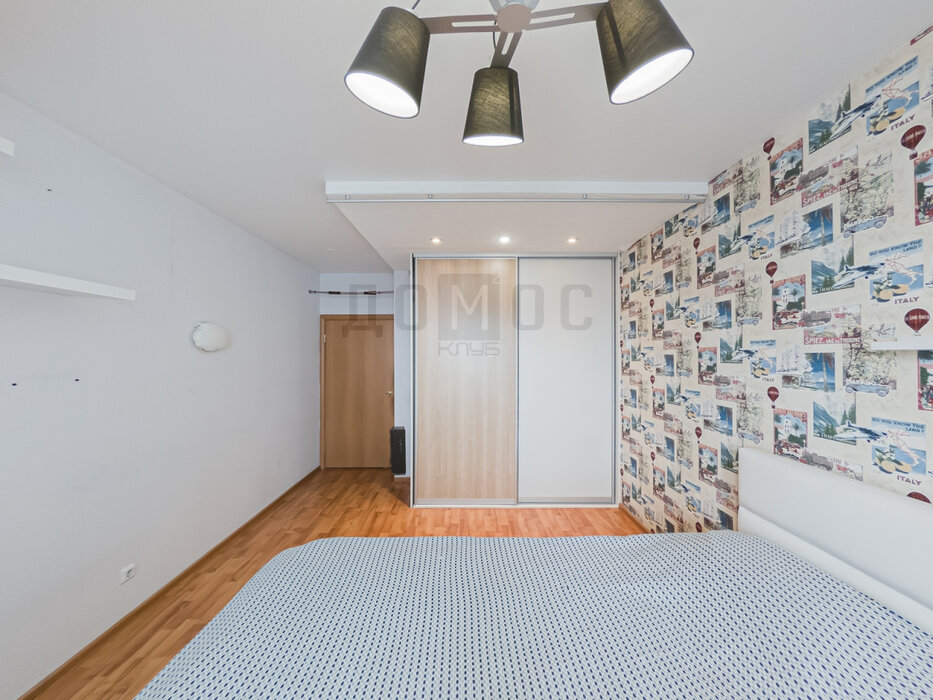 Екатеринбург, ул. 8 Марта, 194 (Автовокзал) - фото квартиры (2)