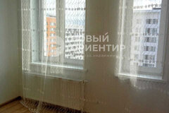 Екатеринбург, ул. Академика Парина, 41/2 (Академический) - фото квартиры