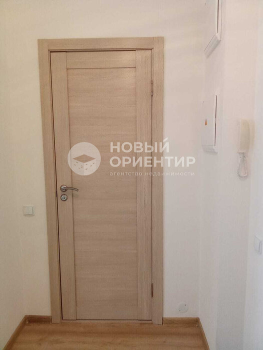 Екатеринбург, ул. Академика Парина, 41/2 (Академический) - фото квартиры (4)