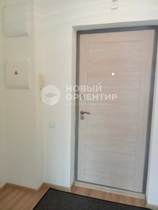 Екатеринбург, ул. Академика Парина, 41/2 (Академический) - фото квартиры (5)