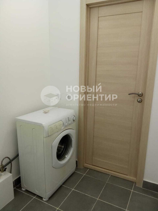 Екатеринбург, ул. Академика Парина, 41/2 (Академический) - фото квартиры (7)