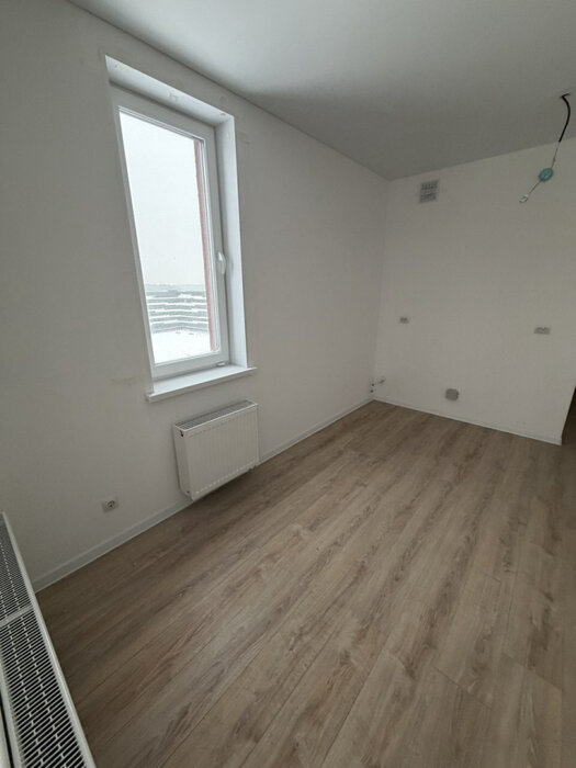 Екатеринбург, ул. Крауля, 107/2 (ВИЗ) - фото квартиры (4)