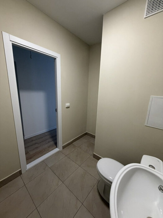 Екатеринбург, ул. Крауля, 107/2 (ВИЗ) - фото квартиры (8)