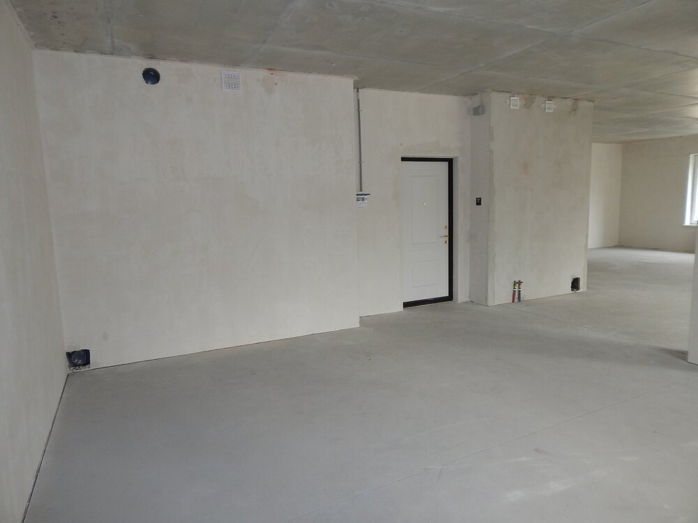 Екатеринбург, ул. Степана Разина, 23 (Центр) - фото квартиры (4)