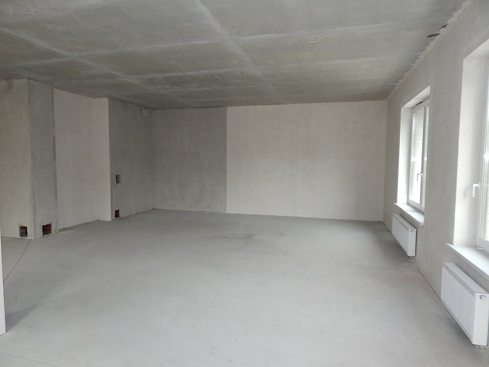 Екатеринбург, ул. Степана Разина, 23 (Центр) - фото квартиры (5)