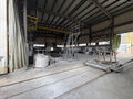 Аренда производственной недвижимости: г. Арамиль, ул. Гарнизон, 3/7 (городской округ Арамильский) - Фото 1