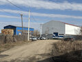 Аренда производственной недвижимости: г. Арамиль, ул. Гарнизон, 3/7 (городской округ Арамильский) - Фото 8