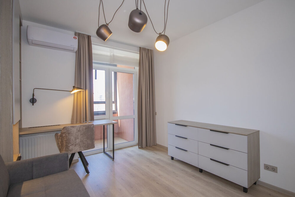 Екатеринбург, ул. Азина, 22/7 (Центр) - фото квартиры (8)