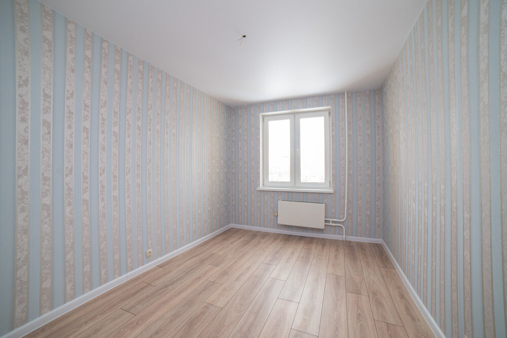 Екатеринбург, ул. Билимбаевская, 25/2 (Старая Сортировка) - фото квартиры (6)