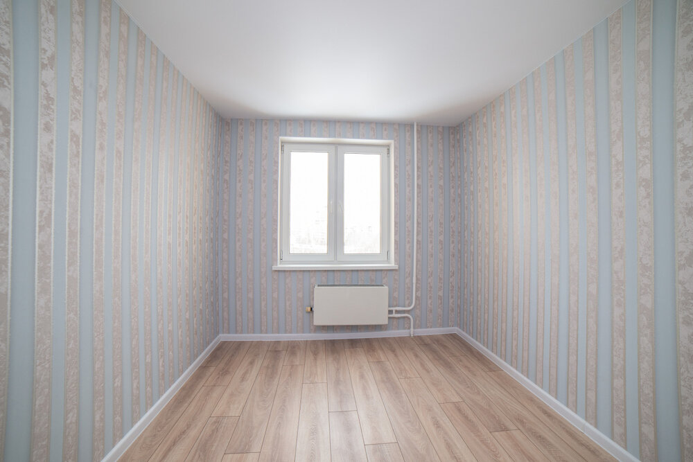 Екатеринбург, ул. Билимбаевская, 25/2 (Старая Сортировка) - фото квартиры (7)