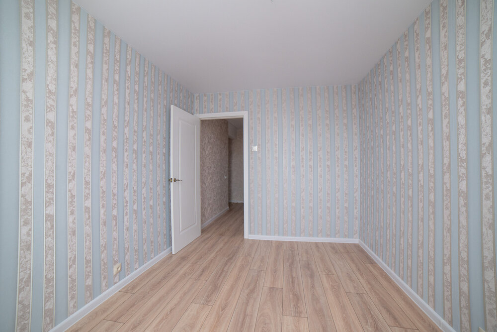 Екатеринбург, ул. Билимбаевская, 25/2 (Старая Сортировка) - фото квартиры (8)