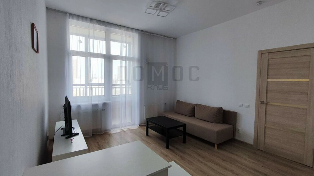 Екатеринбург, ул. Академика Парина, 31 (Академический) - фото квартиры (2)