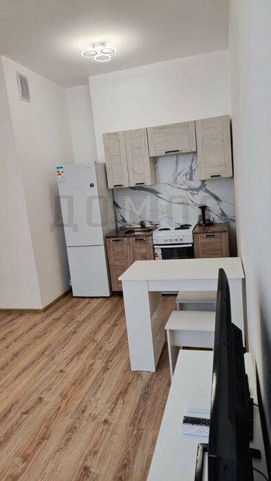 Екатеринбург, ул. Академика Парина, 31 (Академический) - фото квартиры (3)