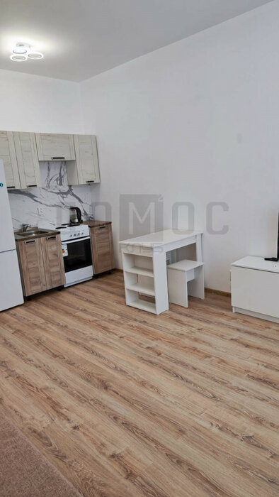 Екатеринбург, ул. Академика Парина, 31 (Академический) - фото квартиры (4)