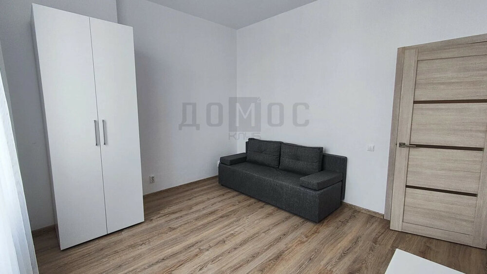 Екатеринбург, ул. Академика Парина, 31 (Академический) - фото квартиры (6)