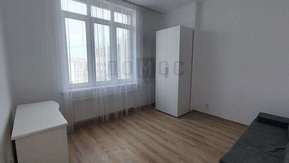 Екатеринбург, ул. Академика Парина, 31 (Академический) - фото квартиры (7)