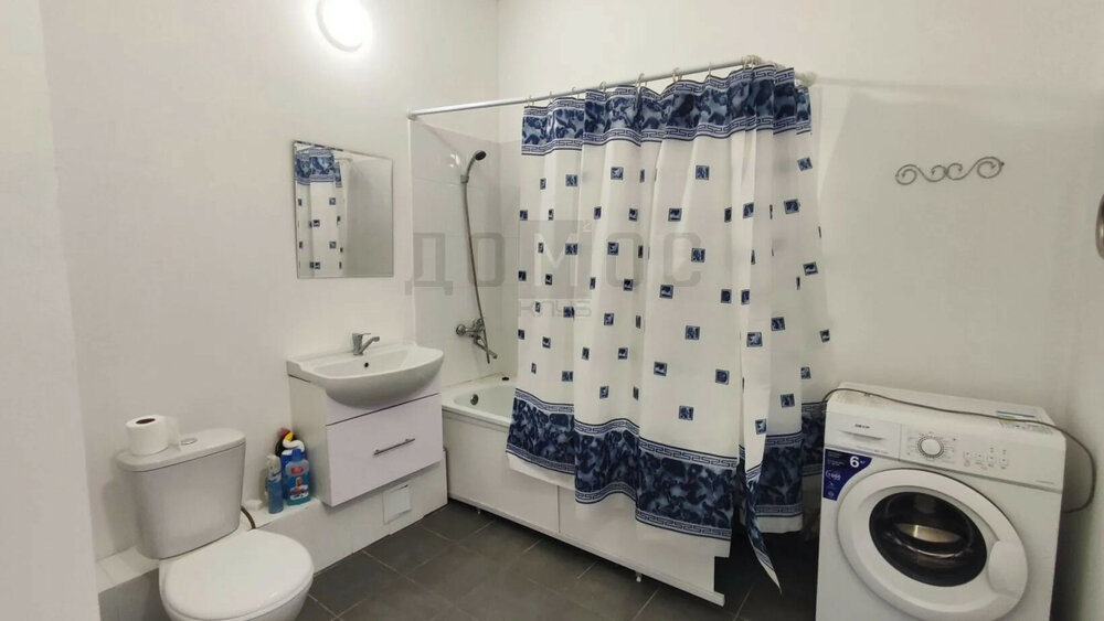 Екатеринбург, ул. Академика Парина, 31 (Академический) - фото квартиры (8)