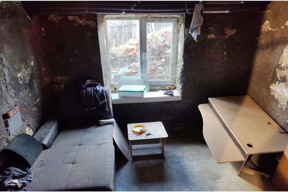 г. Арамиль, ул. 8 марта, 87 (городской округ Арамильский) - фото промышленного объекта (13)