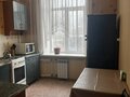 Продажа квартиры: г. Каменск-Уральский, ул. Октябрьская, 4 (городской округ Каменский) - Фото 5