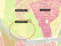 Продажа земельного участка: п. Прохладный, ул. Чистые росы-3 (городской округ Белоярский) - Фото 7