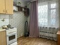 Продажа квартиры: Екатеринбург, ул. Коллективный, 21 (Вторчермет) - Фото 1