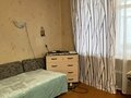 Продажа квартиры: Екатеринбург, ул. Коллективный, 21 (Вторчермет) - Фото 2