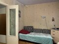 Продажа квартиры: Екатеринбург, ул. Коллективный, 21 (Вторчермет) - Фото 3