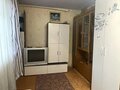 Продажа квартиры: Екатеринбург, ул. Коллективный, 21 (Вторчермет) - Фото 4