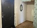 Продажа квартиры: Екатеринбург, ул. Коллективный, 21 (Вторчермет) - Фото 8