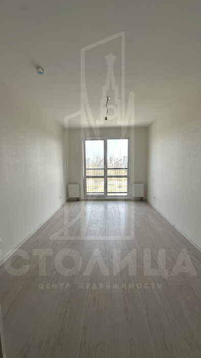 Екатеринбург, ул. Зеленый остров (ВИЗ) - фото квартиры (2)