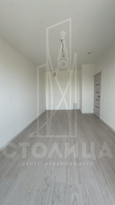 Екатеринбург, ул. Зеленый остров (ВИЗ) - фото квартиры (3)