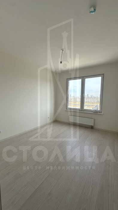 Екатеринбург, ул. Зеленый остров (ВИЗ) - фото квартиры (4)