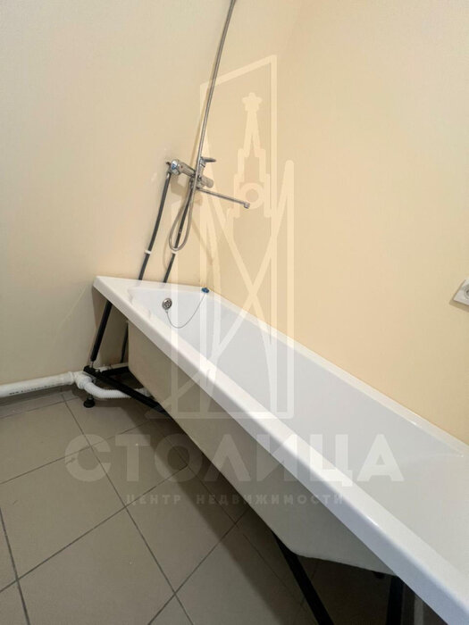 Екатеринбург, ул. Зеленый остров (ВИЗ) - фото квартиры (5)