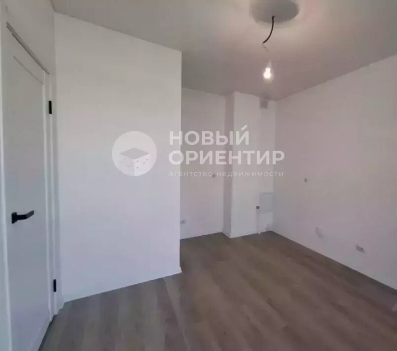 Екатеринбург, ул. Крауля, 107/2 (ВИЗ) - фото квартиры (4)