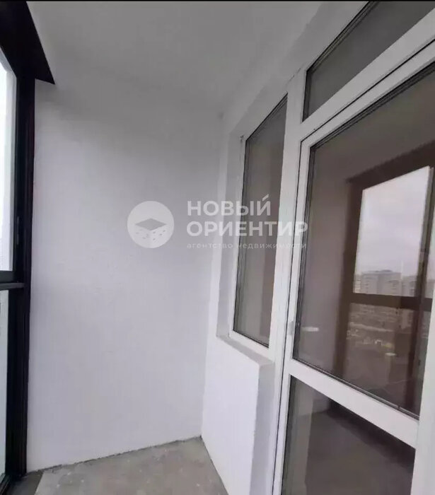 Екатеринбург, ул. Крауля, 107/2 (ВИЗ) - фото квартиры (6)