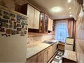 Продажа квартиры: г. Арамиль, ул. Станционная, 6 (городской округ Арамильский) - Фото 10