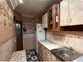 Продажа квартиры: г. Арамиль, ул. Станционная, 6 (городской округ Арамильский) - Фото 11