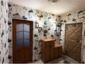 Продажа квартиры: г. Арамиль, ул. Станционная, 6 (городской округ Арамильский) - Фото 12