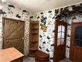Продажа квартиры: г. Арамиль, ул. Станционная, 6 (городской округ Арамильский) - Фото 13