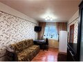 Продажа квартиры: г. Арамиль, ул. Станционная, 6 (городской округ Арамильский) - Фото 14