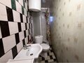 Продажа квартиры: г. Арамиль, ул. Станционная, 6 (городской округ Арамильский) - Фото 15
