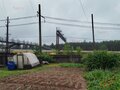 Продажа квартиры: г. Арамиль, ул. Станционная, 6 (городской округ Арамильский) - Фото 16