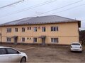Продажа квартиры: г. Арамиль, ул. Станционная, 6 (городской округ Арамильский) - Фото 1