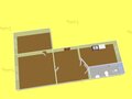 Продажа квартиры: г. Арамиль, ул. Станционная, 6 (городской округ Арамильский) - Фото 1