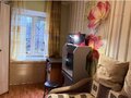 Продажа квартиры: г. Арамиль, ул. Станционная, 6 (городской округ Арамильский) - Фото 9