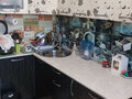 Продажа квартиры: поселок городского типа Белоярский, ул. Центральная, 44 (городской округ Белоярский) - Фото 8