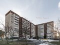 Продажа квартиры: Екатеринбург, ул. Атмосферная, 11 (Кольцово) - Фото 2