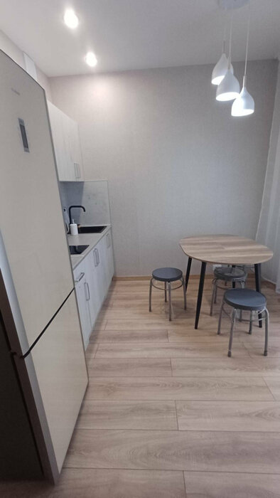 Екатеринбург, ул. Ландау, 41 (Академический) - фото квартиры (2)