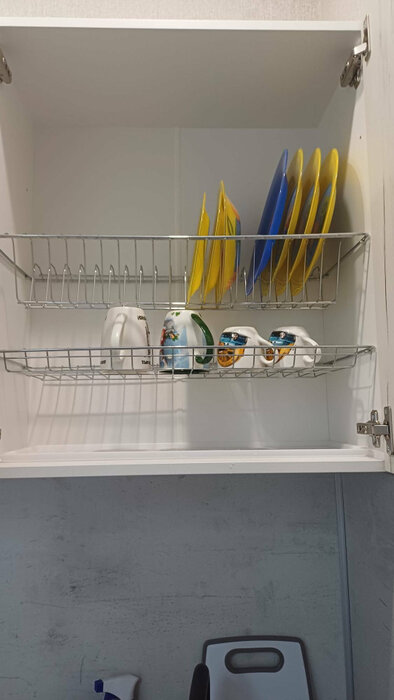 Екатеринбург, ул. Ландау, 41 (Академический) - фото квартиры (3)