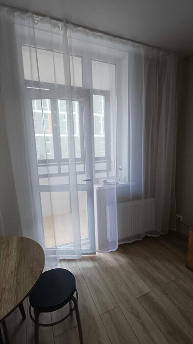 Екатеринбург, ул. Ландау, 41 (Академический) - фото квартиры (5)